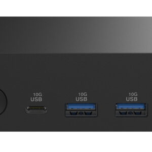 ASUS NUC 14 Essential RNUC14MNK1500002 N150
