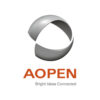 AOPEN-DN5128