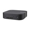 ASUS-Chromebox-5a-CHROMEBOX5-S7009UNA