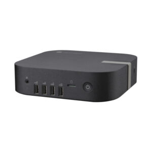 ASUS-Chromebox-5a-CHROMEBOX5-S7009UNA