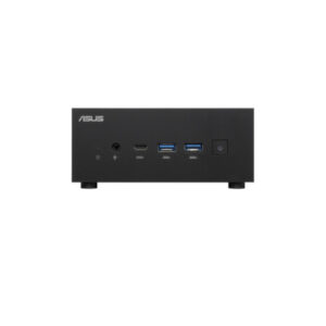 ASUS-ExpertCenter-PN52