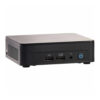 ASUS-NUC-12-Pro-Kit-RNUC12WSKV70000