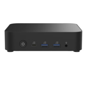 ASUS-NUC-14-Essential-RNUC14MNK1500002