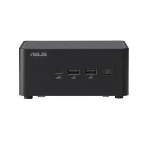 ASUS-NUC-14-Pro-RNUC14RVHI300002I