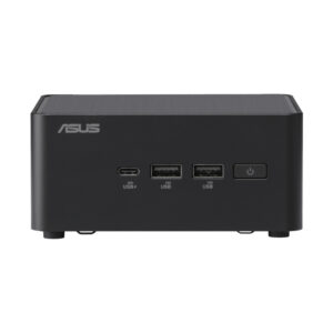 ASUS NUC 14 Pro RNUC14RVHI300002I UCFF