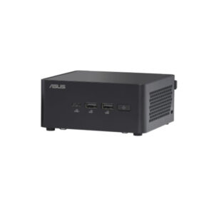 ASUS-NUC-14-Pro-RNUC14RVHU700002I