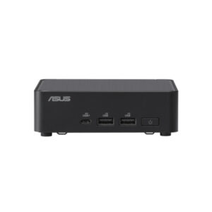 ASUS-NUC-14-Pro-RNUC14RVKU500002I