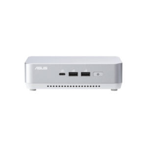 ASUS-NUC-14-Pro-RNUC14RVSU7089A2I