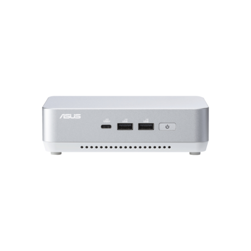 ASUS-NUC-14-Pro-RNUC14RVSU7089A2I