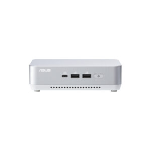 ASUS-NUC-14-Pro+-RNUC14RVSU900002I