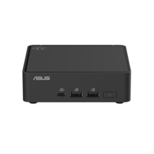 ASUS-NUC-15-Pro-Kit-RNUC15CRKI300002