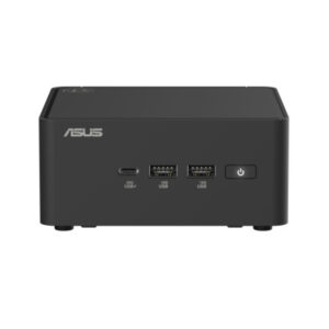 ASUS-NUC-15-Pro-RNUC15CRHI300002