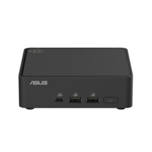 ASUS-NUC-15-Pro-RNUC15CRKU700002