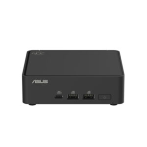 ASUS-NUC-15-Pro-Slim-Kit-RNUC15CRKC700002