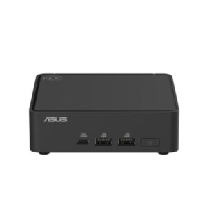 ASUS-NUC-15-Pro-Slim-PC-Kit-RNUC15CRKU500002