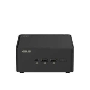 ASUS-NUC-15-Pro-Tall-Kit-RNUC15CRHC700002
