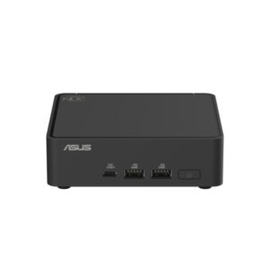 ASUS-NUC-15-Pro-Tall-Kit-RNUC15CRKC500002