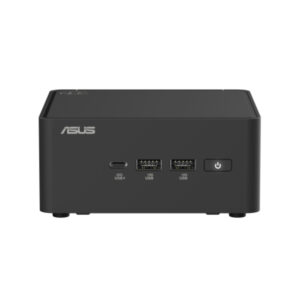 ASUS-NUC-15-Pro-Tall-PC-Kit-RNUC15CRHU700002