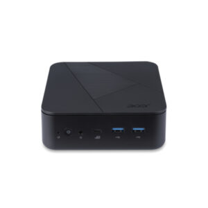 Acer Veriton NUC VN1502G-13U3U