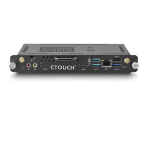 CTOUCH-OPS-i3-PC-Module