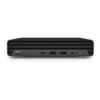 HP-Elite-Mini-800-G9-i5-14500-16GB-DDR5-512GB-SSD