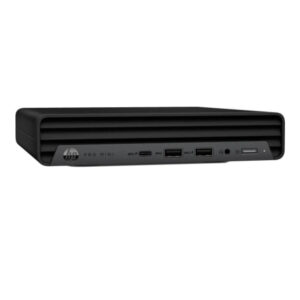 HP-Pro-Mini-400-G9-i5-12500T-16GB-DDR4-512GB-SSD