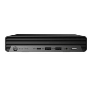 HP-Pro-Mini-400-G9-i5-14500T-16GB-DDR5-512GB-SSD