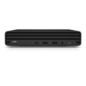 HP-Pro-Mini-260-G9-i5-1334U-8GB-256GB-SSD