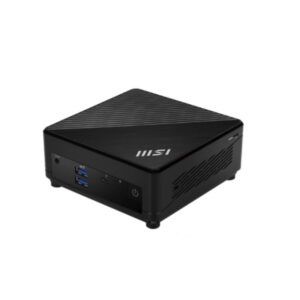MSI-Cubi-12M-001EU-i7-1255U-mini-PC-Intel®-Core- i7-16-GB-DDR4-SDRAM-512-GB-SSD-Windows-11-Home-Negro