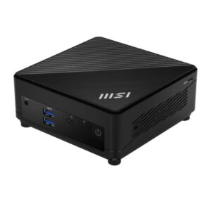 MSI-Cubi-5-12M-405BEU
