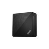 MSI-Cubi-N-ADL-046BES-Barebone-Intel-N200-Negro