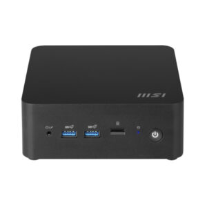 MSI-Cubi-NUC-1MG-237BEU-Barebone-0,84L