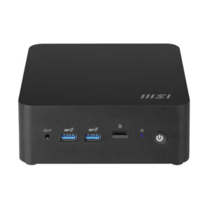 MSI-Cubi-NUC-1MG-238BEU-Barebone-0,84L