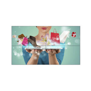 Philips-Signage-Solutions-49BDL2105X