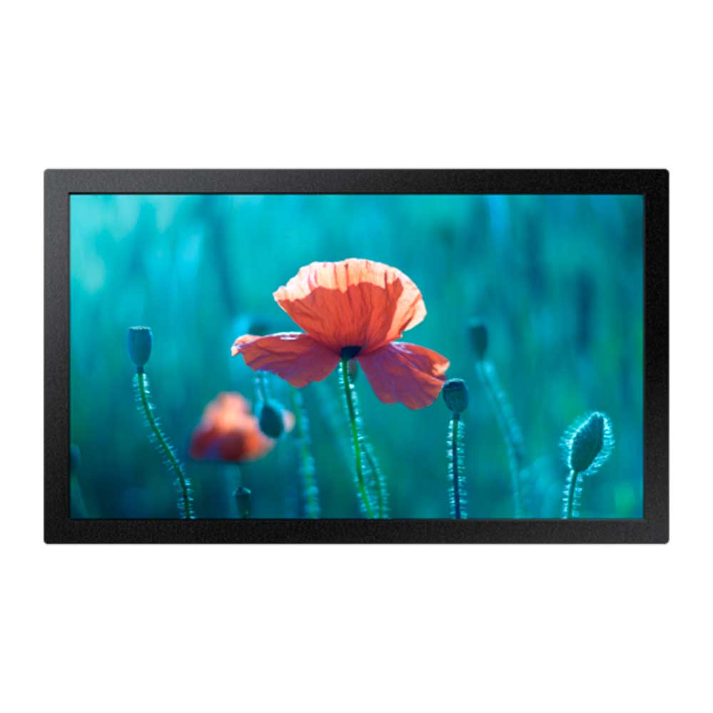 Samsung QB13C – Pantalla profesional 13”