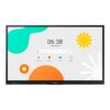 Samsung WA86F (WAF) – Pizarra interactiva 86” 4K Android 14 con Google EDLA