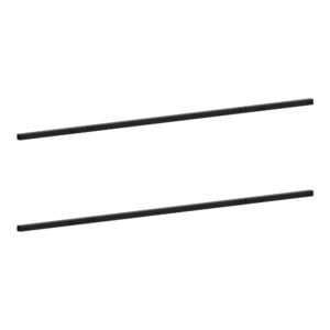 Soporte Iiyama MD-ADAP001