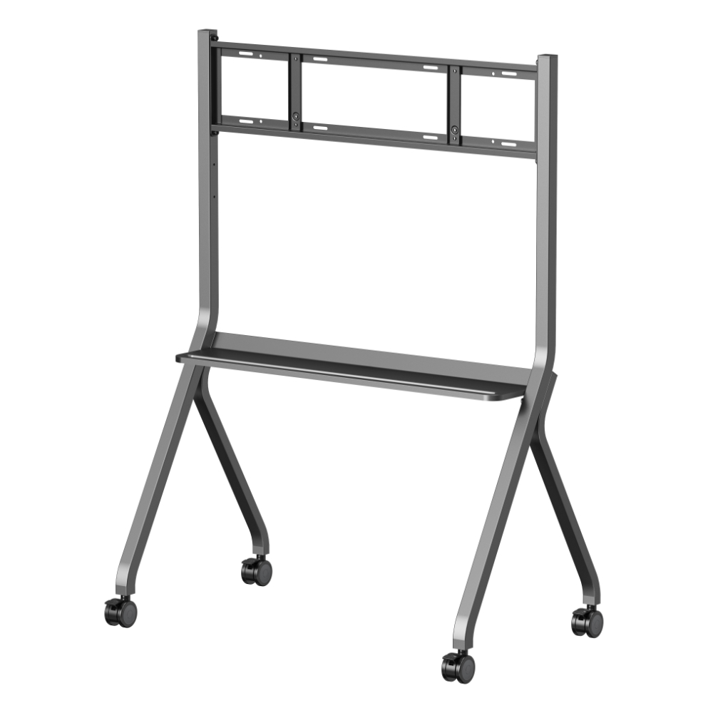 Soporte Iiyama MD-CART02-S1