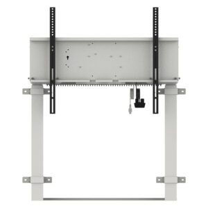 Soporte Iiyama MD-WLIFT2031-W1