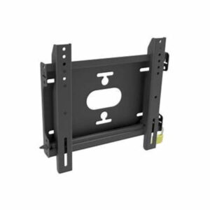 Soporte Iiyama MD-WM2020 Black