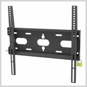 Soporte Iiyama MD-WM4040 Black