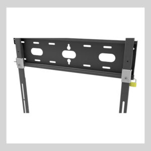 Soporte Iiyama MD-WM60150 Black