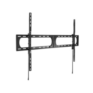 Soporte-de-Pared-Inclinable-TooQ-LP37140T-B-para-TV