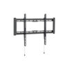 Soporte-de-Pared-TooQ-LP1083F-B-para-TV