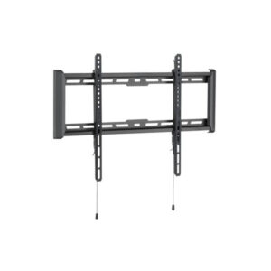 Soporte de Pared TooQ LP1083F-B para TV de 37-80"/ hasta 75kg