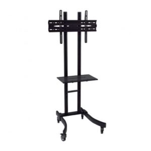 Soporte de Suelo con Ruedas Approx appST05