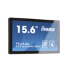 TF1634MC-B8X