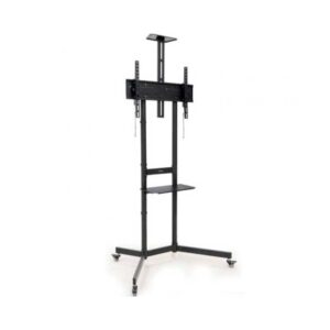 TooQ FS1151M-B NEFERTITI