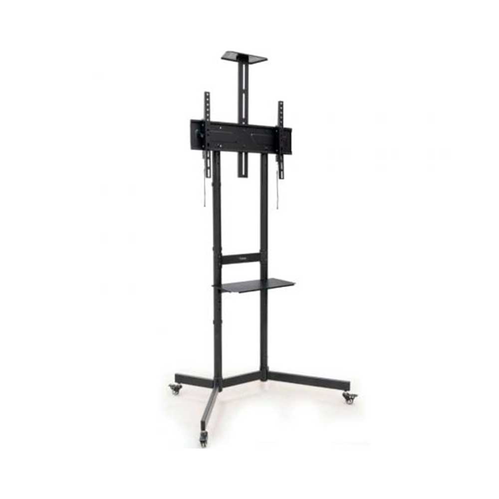 TooQ FS1151M-B NEFERTITI