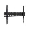 TooQ LP1050F-B